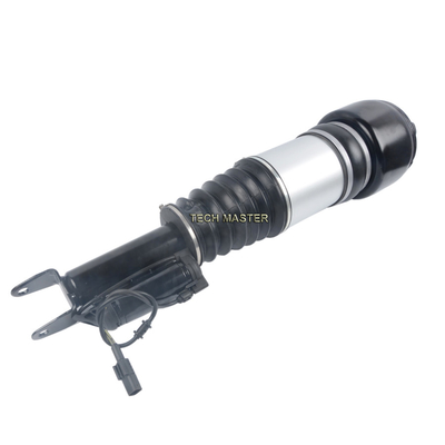 Front Right Air Suspension Shock voor de Schokbrekeroem 2113206013 2113209413 van Mercedes Benz W211 W219 Airmatic