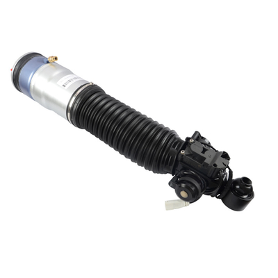 37126791675 de Schokbreker van de Luchtopschorting voor BMW 7 Reeksen F02 2008-2015
