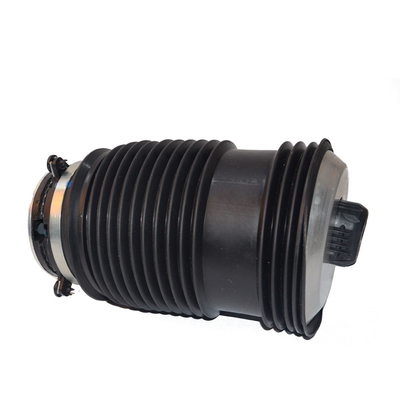 Achter van het de Lenteluchtkussen van de Luchtopschorting de Opschortingsuitrustingen voor OEM 2133200125 van Mercedes Benz W213