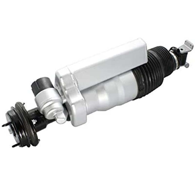 De Schok van de luchtopschorting voor Mercedes Maybach W240 ziet uit 2403202013 2403201913 Airmatic op stut