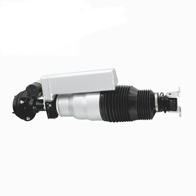 De Schok van de luchtopschorting voor Mercedes Maybach W240 ziet uit 2403202013 2403201913 Airmatic op stut