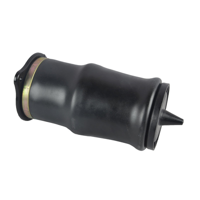 Auto Autodelen voor Achterairmatic de Blaasbalgzak 6393280101 van W639 de Uitrustingen van de de Schokreparatie van de Luchtopschorting