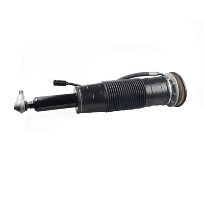 W221w216 Front Active Body Control ABC hydraulische Schokbreker voor Mercedes 2213207913