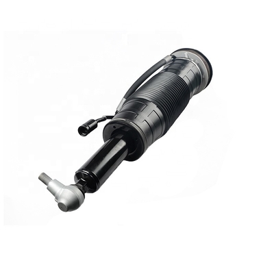 W221w216 Front Active Body Control ABC hydraulische Schokbreker voor Mercedes 2213207913