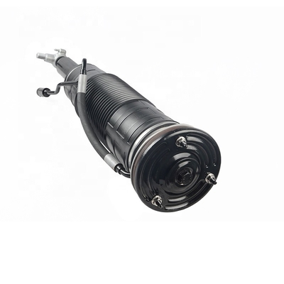 W221w216 Front Active Body Control ABC hydraulische Schokbreker voor Mercedes 2213207913