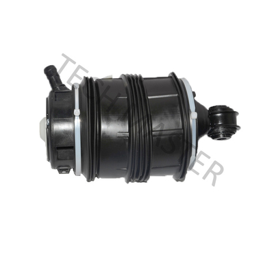 2113200725 2113200825 achterluchtblaasbalg voor van de de Klassenw219 CLS klasse van Mercedes Benz W211 E de de luchtlente voor pneumatische opschorting