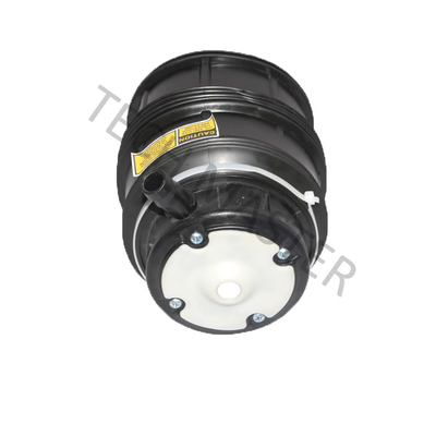 2113200725 2113200825 achterluchtblaasbalg voor van de de Klassenw219 CLS klasse van Mercedes Benz W211 E de de luchtlente voor pneumatische opschorting