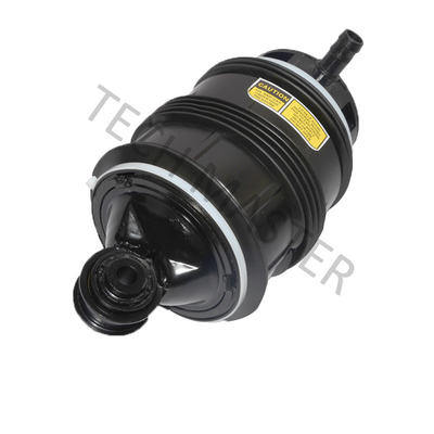 2113200725 2113200825 achterluchtblaasbalg voor van de de Klassenw219 CLS klasse van Mercedes Benz W211 E de de luchtlente voor pneumatische opschorting