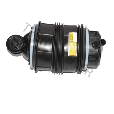 2113200725 2113200825 achterluchtblaasbalg voor van de de Klassenw219 CLS klasse van Mercedes Benz W211 E de de luchtlente voor pneumatische opschorting