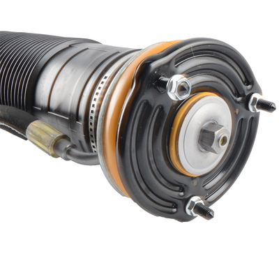 2223208313 2223208413 Hydraulische Uitrustingen van de de Schokbrekerreparatie van Abc voor W222-Voorzijde