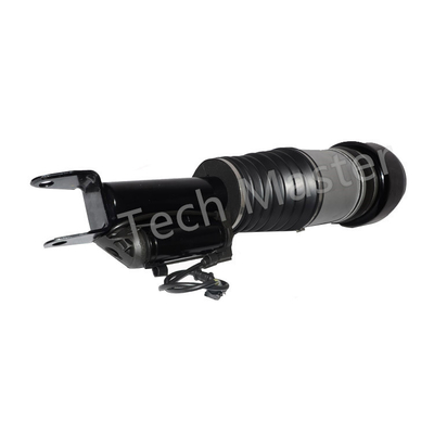 Front Airmatic Air Suspension Shock-Stut voor de Klasse W211 W219 2113209313 2113205613 van Mercedes CLS