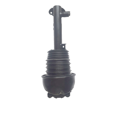 2123234300 van de de Schokbrekerstut van de Luchtopschorting de Voorzijde van Mercedes Benz W212 E350 E550