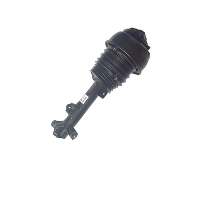 2123234300 van de de Schokbrekerstut van de Luchtopschorting de Voorzijde van Mercedes Benz W212 E350 E550