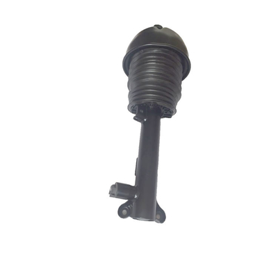 2123234300 van de de Schokbrekerstut van de Luchtopschorting de Voorzijde van Mercedes Benz W212 E350 E550