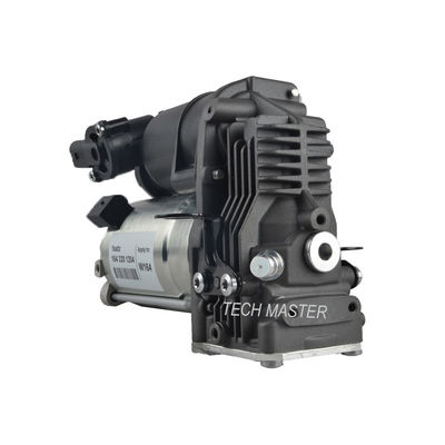 1643201204 1643200304 1643200204 van de Compressormercedes benz W164 X164 van de Luchtopschorting de Luchtpomp