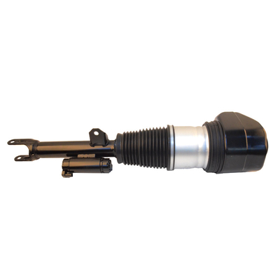 37106877553 37106877554 Front Air Suspension Shock For BMW G11/G12 XDrive de Stut van de Opschortingsschok