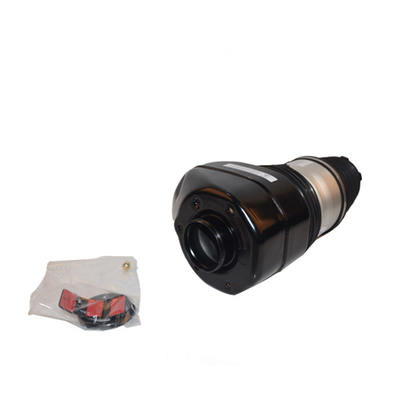 De voorl&r-Lentes van de Luchtopschorting voor van de de Luchtlente van BMW G11 G12 van de Reparatieuitrustingen de Luchtblaasbalg 37106877553