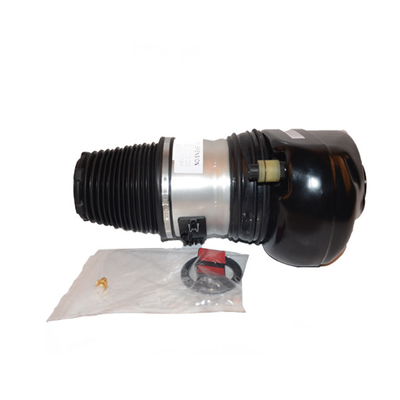 De voorl&amp;r-Lentes van de Luchtopschorting voor van de de Luchtlente van BMW G11 G12 van de Reparatieuitrustingen de Luchtblaasbalg 37106877553