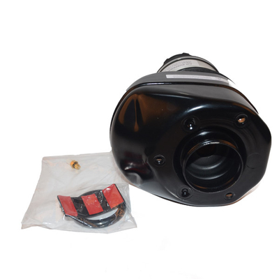 De voorl&amp;r-Lentes van de Luchtopschorting voor van de de Luchtlente van BMW G11 G12 van de Reparatieuitrustingen de Luchtblaasbalg 37106877553