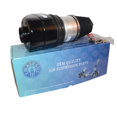 De voorl&amp;r-Lentes van de Luchtopschorting voor van de de Luchtlente van BMW G11 G12 van de Reparatieuitrustingen de Luchtblaasbalg 37106877553