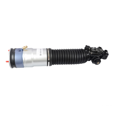 37126791676 de Schok van de Luchtopschorting voor het Achtergedeelte van BMW F02 F01 links-rechts