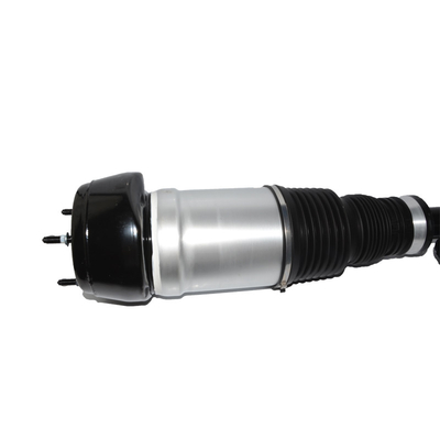 2923204513 1663206866 de Schokbreker Airmatic Mercedes Benz W292 C292 van de Luchtopschorting