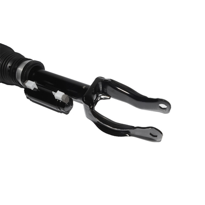 2923204513 1663206866 de Schokbreker Airmatic Mercedes Benz W292 C292 van de Luchtopschorting
