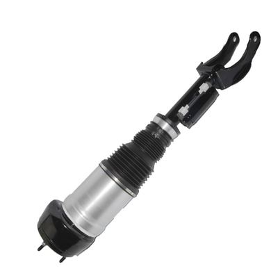 2923204513 1663206866 de Schokbreker Airmatic Mercedes Benz W292 C292 van de Luchtopschorting