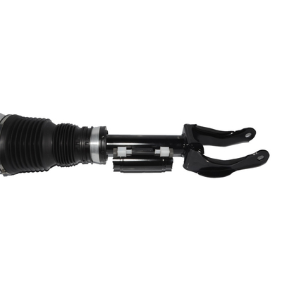 2923204513 1663206866 de Schokbreker Airmatic Mercedes Benz W292 C292 van de Luchtopschorting