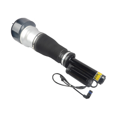 Van de de Luchtopschorting van W221airmatic Schok 2213204913 2213209313 Front Air Struts