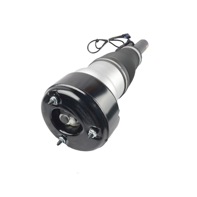 Van de de Luchtopschorting van W221airmatic Schok 2213204913 2213209313 Front Air Struts