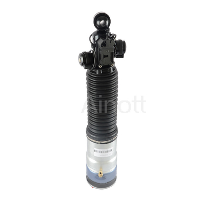 37126791675 van Pneumaitc het Achter Linker 2008-2015 Achtergedeelte van de Schokbrekerbmw F02 F01