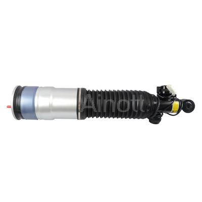 37126791675 van Pneumaitc het Achter Linker 2008-2015 Achtergedeelte van de Schokbrekerbmw F02 F01