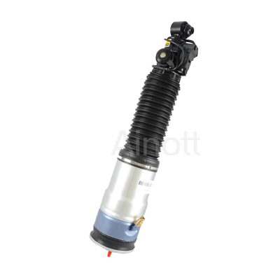 37126791675 van Pneumaitc het Achter Linker 2008-2015 Achtergedeelte van de Schokbrekerbmw F02 F01