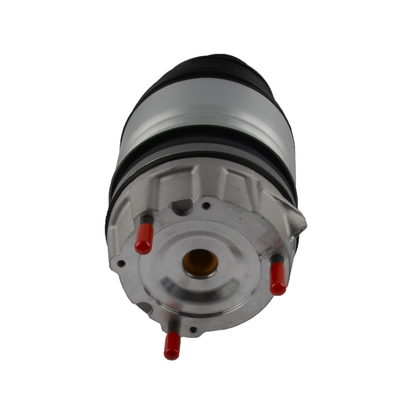 Front Air Suspension Spring Repair-Uitrusting voor de Luchtblaasbalg van Audi Q7 VW Touareg Porsche 7L6616403B