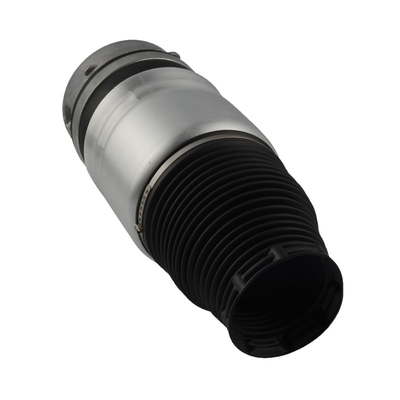 Front Air Suspension Spring Repair-Uitrusting voor de Luchtblaasbalg van Audi Q7 VW Touareg Porsche 7L6616403B