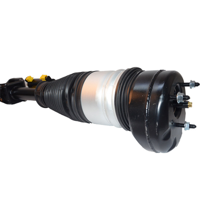 Schokbreker 1673200503 1673200504 van Mercedes Benz Front Pneumatic W167 Airmatic