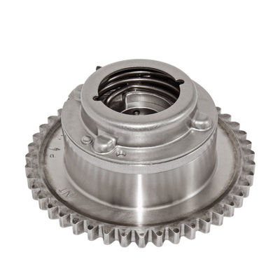 De auto van de de Opnamenokkenas van Motorsystemen Regelaar Mercedes Benz C204 W204 W212 R172 2710503347 A2710501400 2710502547