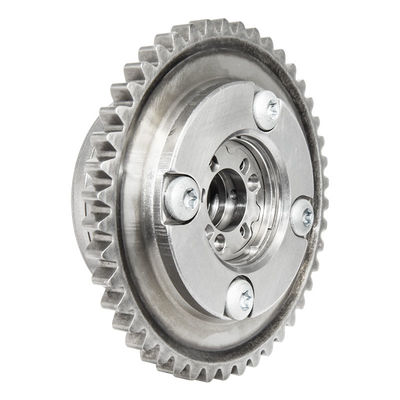 De auto van de de Opnamenokkenas van Motorsystemen Regelaar Mercedes Benz C204 W204 W212 R172 2710503347 A2710501400 2710502547