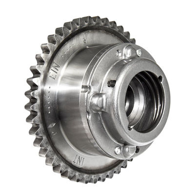 De auto van de de Opnamenokkenas van Motorsystemen Regelaar Mercedes Benz C204 W204 W212 R172 2710503347 A2710501400 2710502547