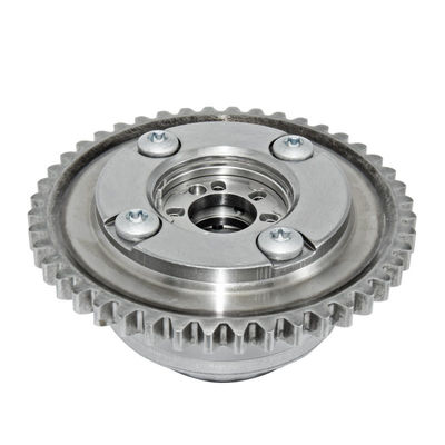 De auto van de de Opnamenokkenas van Motorsystemen Regelaar Mercedes Benz C204 W204 W212 R172 2710503347 A2710501400 2710502547