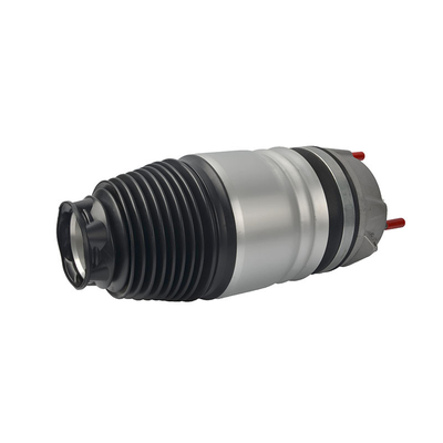 Q7 de Luchtblaasbalg van Cayennepeper Touareg Front Air Suspension Shock Bag 7P6616039N 7P6616040N