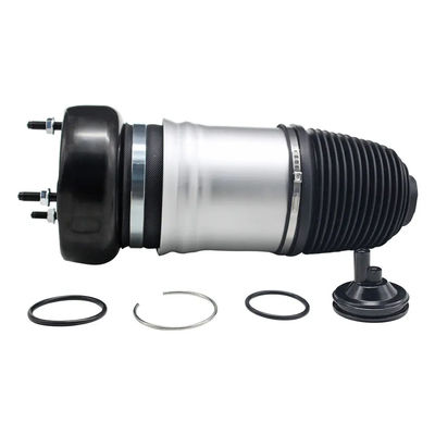 Van de Klassenairmatic van Mercedes Benz W205 C de Schokbreker Front Air Spring Bellow 2053204768