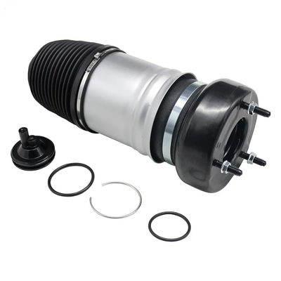 Van de Klassenairmatic van Mercedes Benz W205 C de Schokbreker Front Air Spring Bellow 2053204768