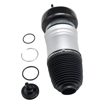 Van de Klassenairmatic van Mercedes Benz W205 C de Schokbreker Front Air Spring Bellow 2053204768