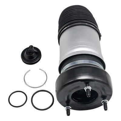 De gloednieuwe Klasse Airmatic Front Air Spring Bellow 2053204768 van Mercedes Benz W205 C