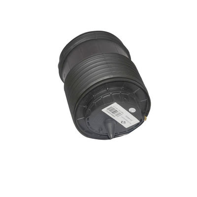 de Lente van de de Luchtopschorting van 4M0616001 4M0616002 Audi Q7 4m Touareg Bently Bentayga Lamborghini