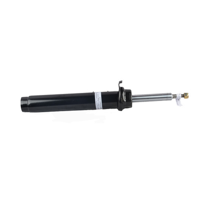 De Kern niet EDC 31316796315 31316796316 van BMW X3 F25 F26 Front Air Suspension Shock Absorber