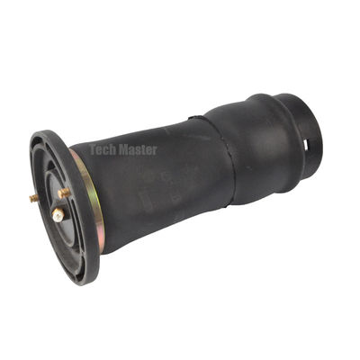 Reparatie Kit Air Spring voor Land Rover Discovery II de Blaasbalgen RKB101200 van de Luchtlente