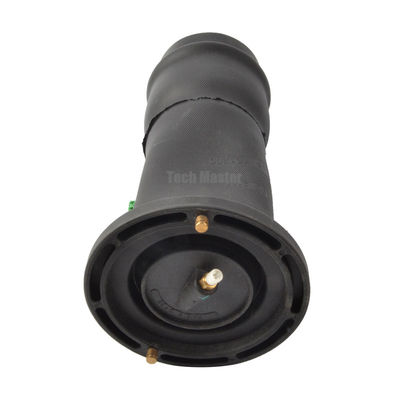 Reparatie Kit Air Spring voor Land Rover Discovery II de Blaasbalgen RKB101200 van de Luchtlente